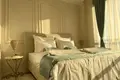Willa 3 pokoi 217 m² Budva, Czarnogóra