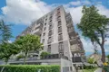 Wohnung 2 zimmer 55 m² Warschau, Polen