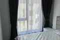 Apartment 55 m² Alanya, Turkey