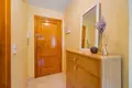 1 bedroom apartment 47 m² Torrevieja, Spain