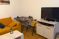 Apartamento 2 habitaciones 42 m² Budva, Montenegro