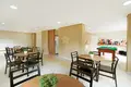 Apartamento 3 habitaciones 57 m² Regiao Imediata de Sao Paulo, Brasil