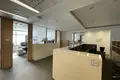 Office 1 399 m² in Moscow, Russia