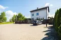Propiedad comercial 17 m² en Minsk, Belarús