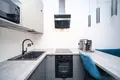 1 room apartment 30 m² Minsk, Belarus