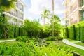 Apartamento 2 habitaciones  Phuket City Municipality, Tailandia