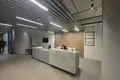 Oficina 629 m² en Moscú, Rusia