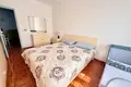 Apartment 55 m² Bashkia Vlore, Albania