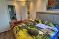 Mieszkanie 3 pokoi 115 m² Mahmutlar, Turcja