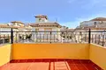 Szeregowiec 2 pokoi 84 m² Orihuela, Hiszpania