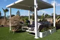 3 bedroom apartment 123 m² Mijas, Spain