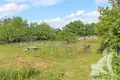 Grundstück  Muchaviecki sielski Saviet, Belarus