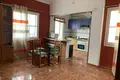 Wohnung 3 Schlafzimmer 100 m² Alicante, Spanien