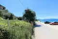 Hotel 480 m² Petriti, Grecja