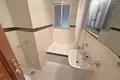 Casa 4 habitaciones 189 m² Mijas, Španjolska