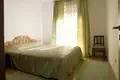 Apartamento 1 habitacion 63 m² Zelenika, Montenegro