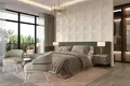Haus 9 zimmer 538 m² Çekmeköy, Türkei