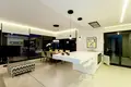 Villa 4 chambres 197 m² Dehesa de Campoamor, Espagne