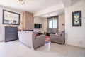 4 bedroom Villa 176 m² Tala, Cyprus