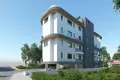 Квартира 2 комнаты 99 м² муниципалитет Ларнака, Кипр