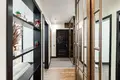 Mieszkanie 3 pokoi 82 m² Siennica, Białoruś