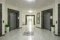 Mieszkanie 1 pokój 30 m² Evenkiysky Rayon, Rosja