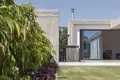 4 bedroom apartment 330 m² Yeroskipou, Cyprus