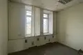 Büro 356 m² Moskau, Russland