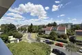 Wohnung 3 zimmer 81 172 m² Wien, Österreich