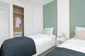 Apartamento 2 habitaciones 109 m² Fuengirola, Španjolska