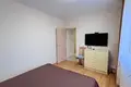 1 bedroom apartment 55 m² Ravda, Bulgaria