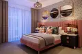 Wohnung 2 Schlafzimmer 107 m² Birmingham, Großbritannien