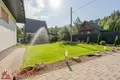 Chalet 168 m² Astrashitskagaradokski rural council, Bélarus