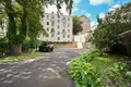 Revenue house 758 m² in Riga, Latvia