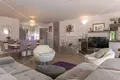 9 room house 517 m² Opcina Medulin, Croatia