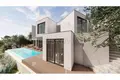 Atterrir 411 m² Mimice, Croatie