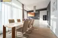 Квартира 5 комнат 166 м² Минск, Беларусь