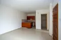 1 bedroom apartment 50 m² Peyia, Cyprus