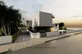 Вилла 3 спальни 143 м² Empa, Кипр
