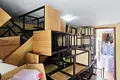 4 bedroom house 145 m² Spain, Spain