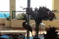 Apartamento 2 habitaciones 111 m² Benalmadena, Španjolska