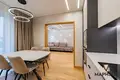 Appartement 5 chambres 123 m² Ratamka, Bélarus