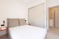 Apartamento 3 habitaciones 68 m² Municipality of Thessaloniki, Grecia