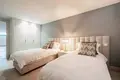 4-Schlafzimmer-Villa 538 m² Estepona, Spanien