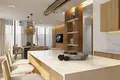 Willa 3 pokoi 342 m² Choeng Thale, Tajlandia
