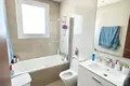 Apartamento 2 habitaciones 90 m² en Kato Polemidion Municipality, Chipre