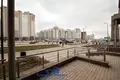 Geschäft 123 m² in Minsk, Belarus
