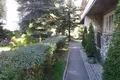 Mieszkanie 1 pokój 19 m² w Krobia, Polska