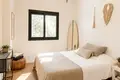 Barrio residencial Appartement 3 pieces 72 m tel aviv ref b 027