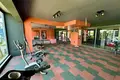 Wohnung 2 zimmer 67 m² Mezitli, Türkei